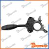 Colonne De Direction Commutateur pour MERCEDES-BENZ | 23725, 251746